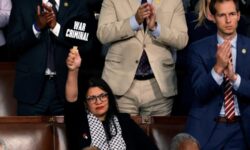rashida tlaib 2259848 1