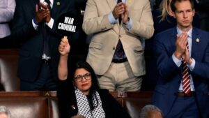rashida tlaib 2259848 1