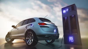 resmi gazetede yayimlandi sarj edilebilir hibrit otomobillere otv indirimi geldi hjpe cover.png