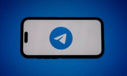rusya telegram