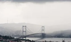 saganak istanbul afmx cover