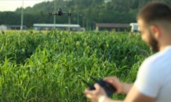 sakarya drone