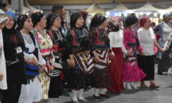 sakarya hendek