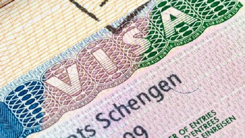 schengen RizE cover.jpg