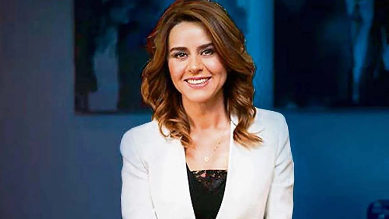 secil erzan davasinda bir magdur daha istenen ceza yukseldi whe0 cover.jpg