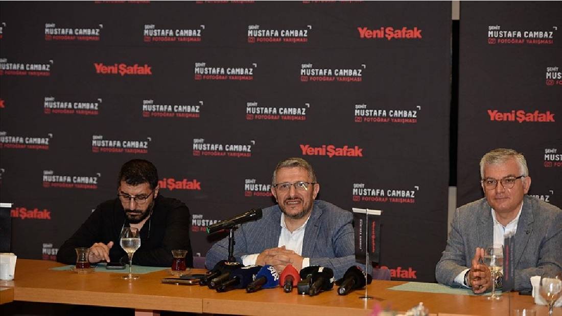 sehit mustafa cambaz