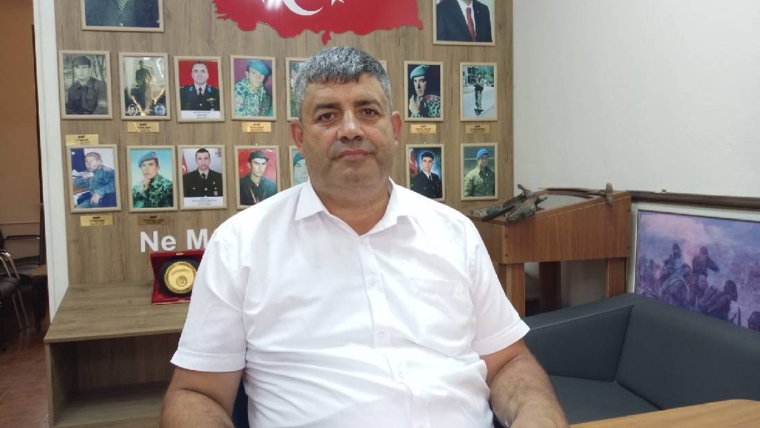 sehitliklerin tanitimini dijital ortama tasiyacaklar