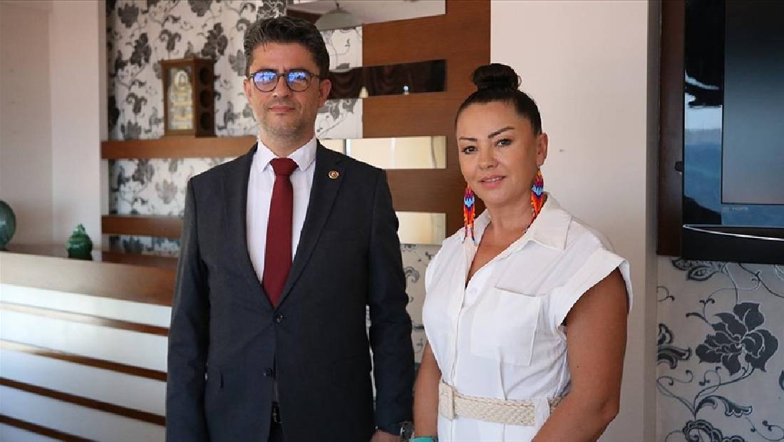 sehri medeniyet kultur projesi