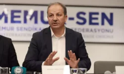 sen saglik