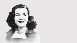 ses kralicesi hamiyet yuceses 1 1