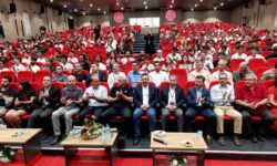 siber vatan bootcamp