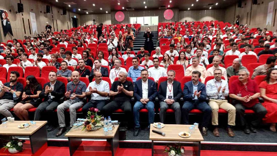 siber vatan bootcamp