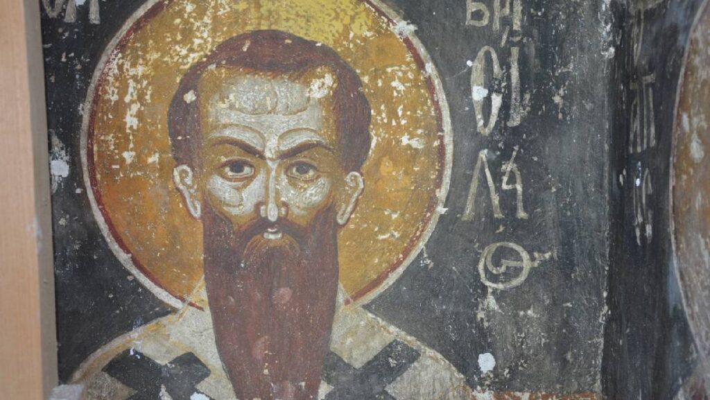 sinop balatlar yapi toplulugu