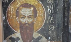 sinop balatlar yapi toplulugu