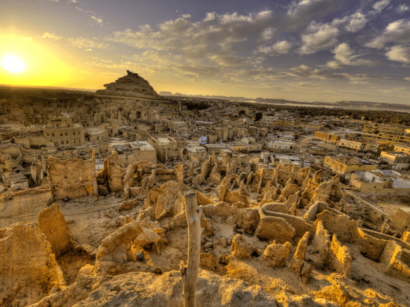siwa 2