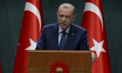 son dakika cumhurbaskani erdogan sayin putinle bessar esede bir davetimiz olabilir 92eo cover.jpg