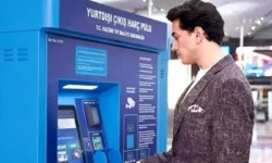 son dakika yurtdisina cikis harcina zam geldi iste yeni tutar xyyq cover.jpg