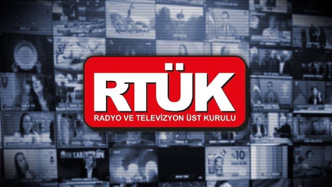 sosis partisi gidatopya