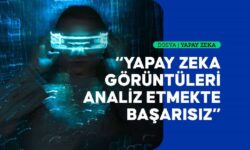 sosyal medya algoritmalari