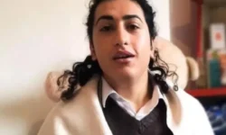 sosyal medya fenomeni gaga bulut yasa disi bahis operasyonunda gozaltina alindi lonn cover.png