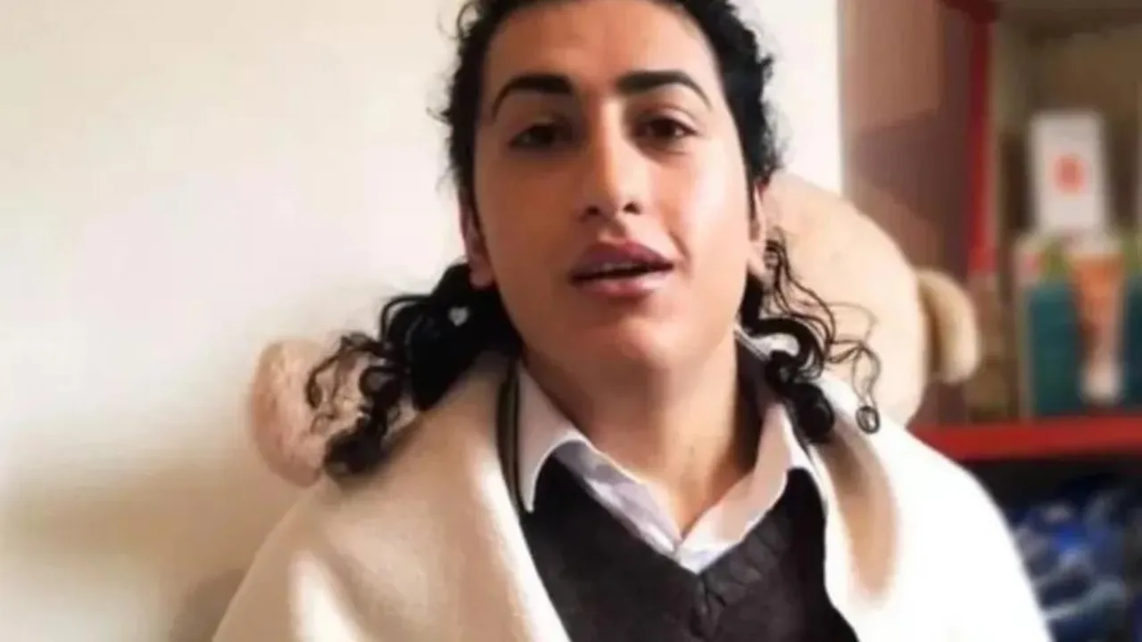 sosyal medya fenomeni gaga bulut yasa disi bahis operasyonunda gozaltina alindi lonn cover.png