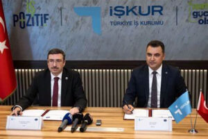 spk iskur finansalokuryazarlik