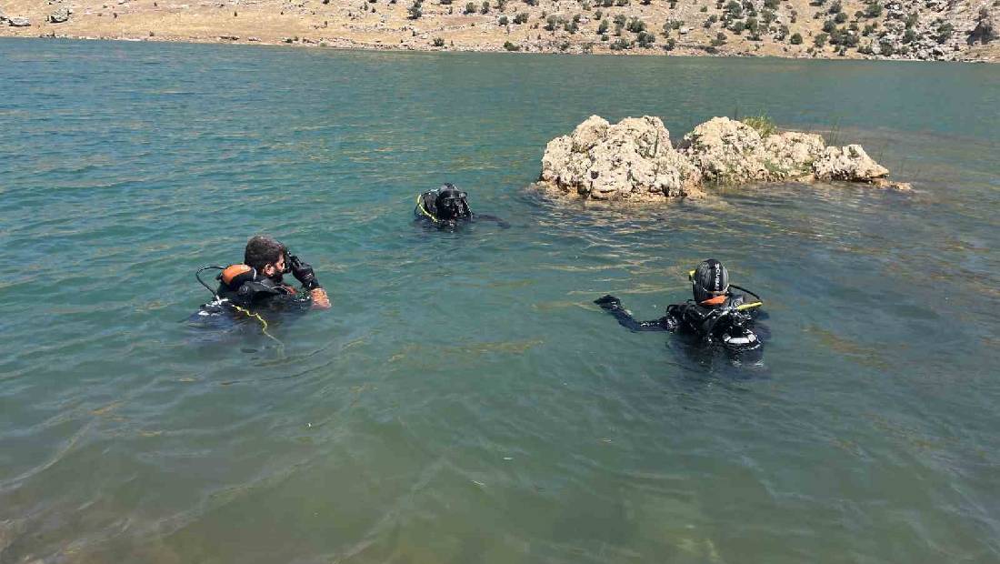 su alti arama kurtarma 1