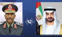 sudan bae e1721722133718