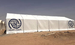 sudanli doktorlar e1721911404731