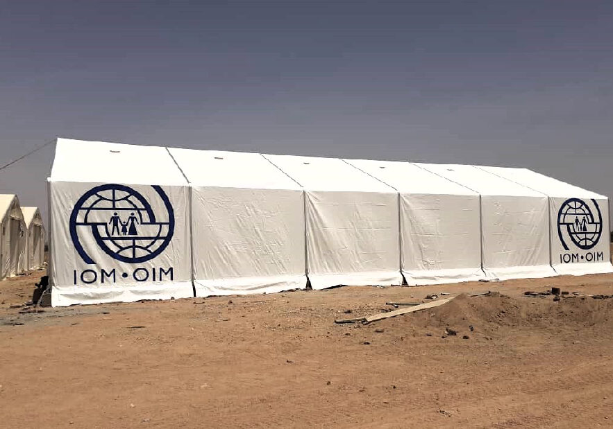 sudanli doktorlar e1721911404731