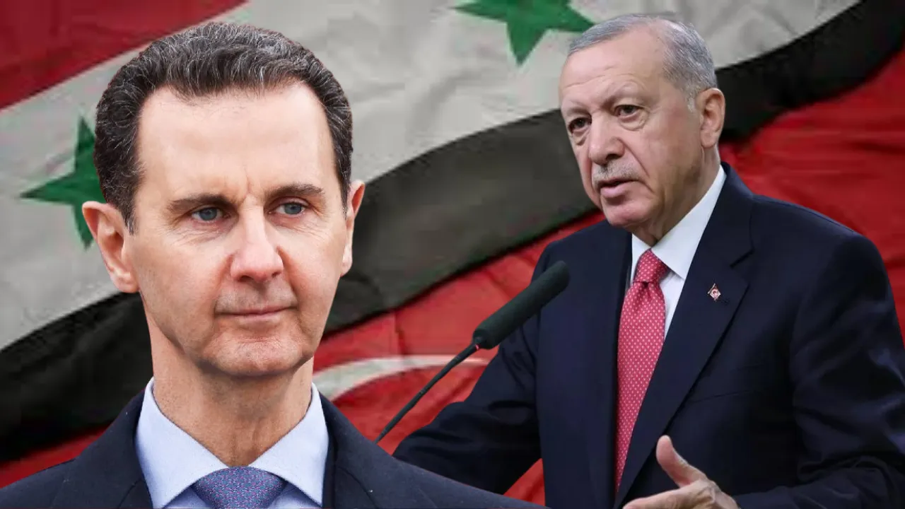 suriyeden normallesme aciklamasi z0ep cover.png