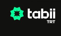 tabii