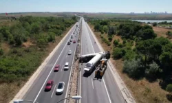 tanker kaza1 mknm cover.jpg
