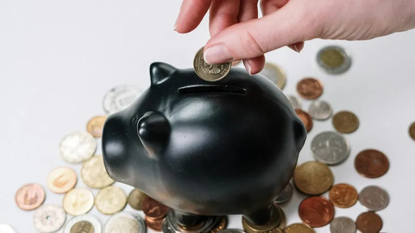 tasarruf qmug cover.jpg