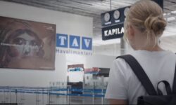 tav havalimanlari