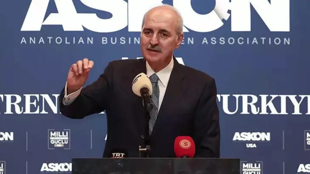 tbmm baskani numan kurtulmus abdde faaliyet gosteren is insanlariyla bir araya geldi w6tf cover.png