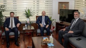 tbmm ulastirma komisyonu