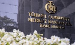 tcbm finansal okuryazarlik