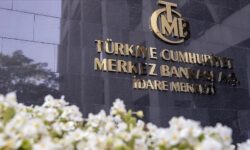tcmb