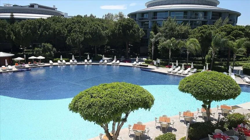 thumbs b c 4eff3e662983b22f15c2290f vojo