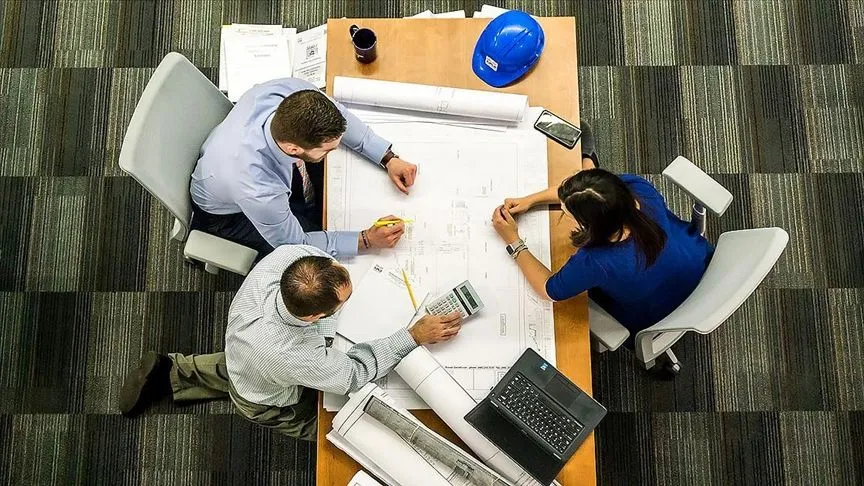 thumbs b c 7643a6337a700cb8e9c60e56 cqgm.jpg