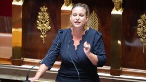 thumbs b c 02cc06695d53cb3858bc98f0e5aa11c1