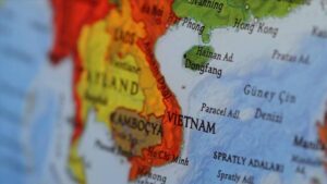 thumbs b c 02dc66b025ba0780683dc3d9dbb99bf9