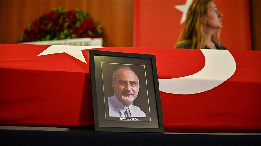 thumbs b c 03aca2df7149d1ad709246b5e230a377