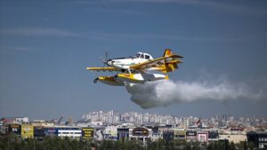 thumbs b c 05d7763eb0439bbafaebcf8f359925db