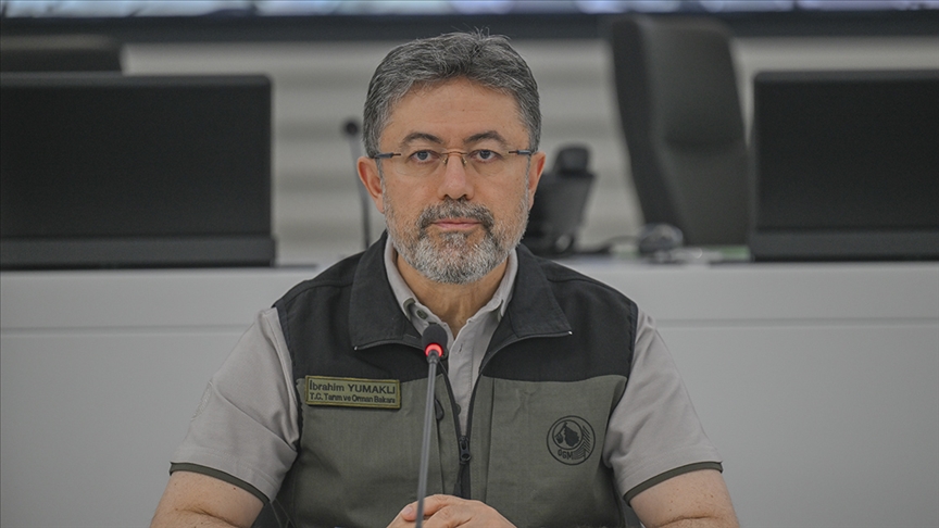 thumbs b c 064809f6b6617ce8eda5dad10fa9d210