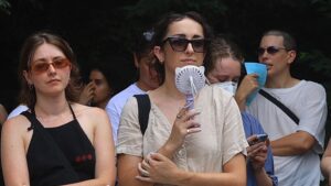 thumbs b c 06921c30085846b19f1d5eafe26c0a81