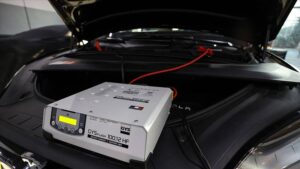 thumbs b c 073348792752b57038ab6733bc3b0629