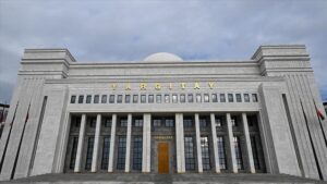 thumbs b c 0782a0f52e93affee912f87693807709