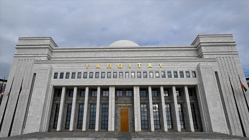 thumbs b c 0782a0f52e93affee912f87693807709